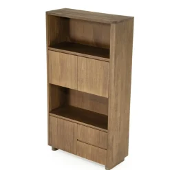 HUUS Opbergkasten*Opbergkast Edward