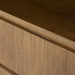 HUUS Opbergkasten*Opbergkast Edward