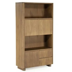 HUUS Opbergkasten*Opbergkast Edward