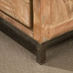 HUUS Opbergkasten*Opbergkast Italië