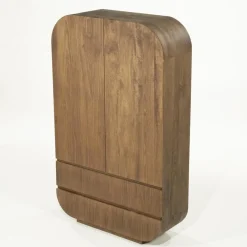 HUUS Opbergkasten*Opbergkast King