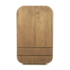 HUUS Opbergkasten*Opbergkast King