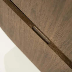 HUUS Opbergkasten*Opbergkast King