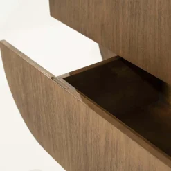 HUUS Opbergkasten*Opbergkast King