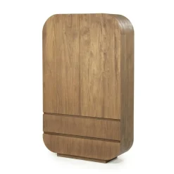 HUUS Opbergkasten*Opbergkast King