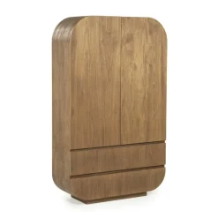 HUUS Opbergkasten*Opbergkast King