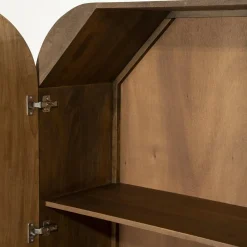 HUUS Opbergkasten*Opbergkast King