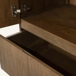 HUUS Opbergkasten*Opbergkast King