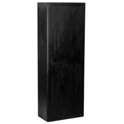 HUUS Opbergkasten*Opbergkast Tenna