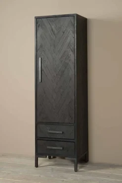 HUUS Opbergkasten*Opbergkast Ziano – 55cm