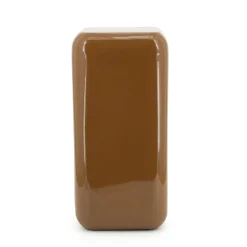 HUUS Overig*Pilaar Dixon