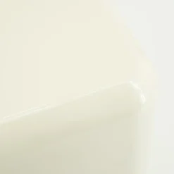 HUUS Overig*Pilaar Dixon