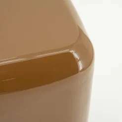 HUUS Overig*Pilaar Dixon