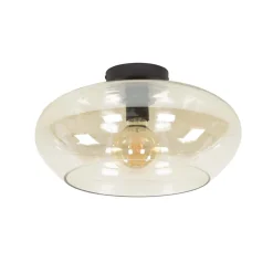 HUUS Plafondlampen*Plafondlamp Altan