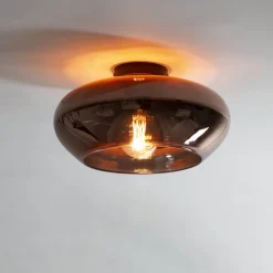 HUUS Plafondlampen*Plafondlamp Altan