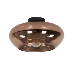 HUUS Plafondlampen*Plafondlamp Altan