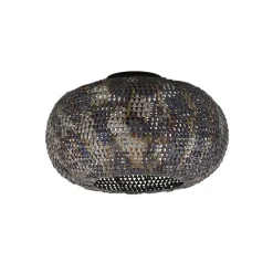 HUUS Plafondlampen*Plafondlamp Amore