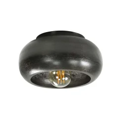 HUUS Plafondlampen*Plafondlamp Skylar