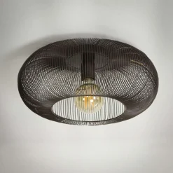 HUUS Plafondlampen*Plafondlamp Veller