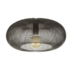 HUUS Plafondlampen*Plafondlamp Veller