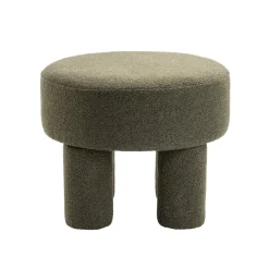 HUUS Poefen*Poef Demi