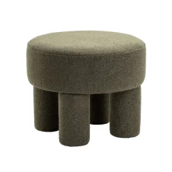 HUUS Poefen*Poef Demi