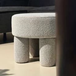 HUUS Poefen*Poef Demi