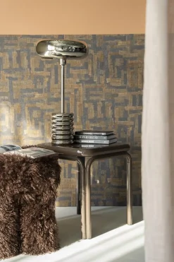 HUUS Poefen*Poef Doodly