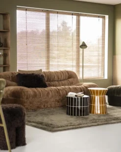 HUUS Poefen*Poef Doodly