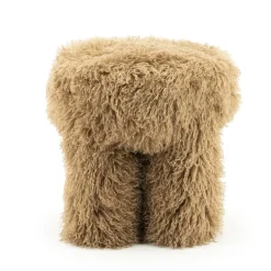 HUUS Poefen*Poef Doodly