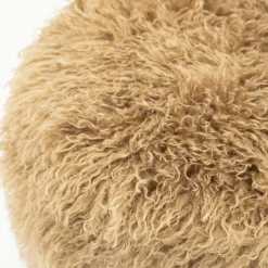 HUUS Poefen*Poef Doodly