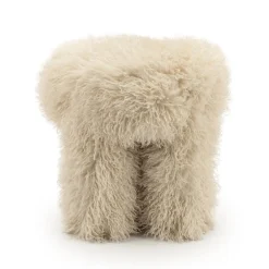 HUUS Poefen*Poef Doodly