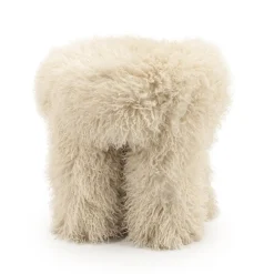 HUUS Poefen*Poef Doodly