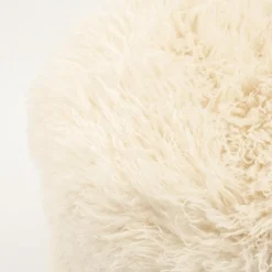 HUUS Poefen*Poef Doodly