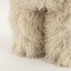 HUUS Poefen*Poef Doodly