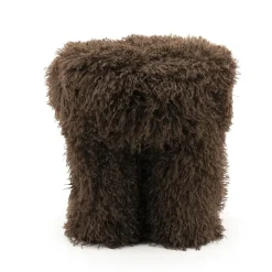 HUUS Poefen*Poef Doodly