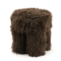 HUUS Poefen*Poef Doodly