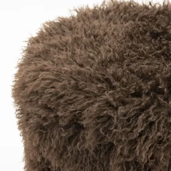 HUUS Poefen*Poef Doodly