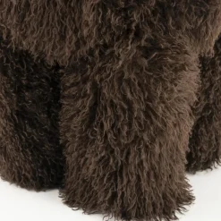 HUUS Poefen*Poef Doodly