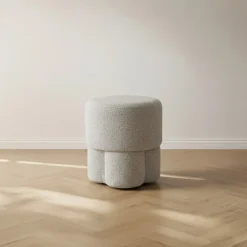 HUUS Poefen*Poef Geneva