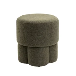 HUUS Poefen*Poef Geneva