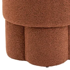 HUUS Poefen*Poef Geneva