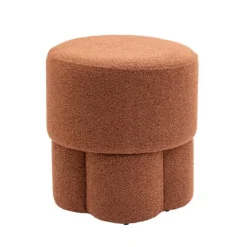 HUUS Poefen*Poef Geneva