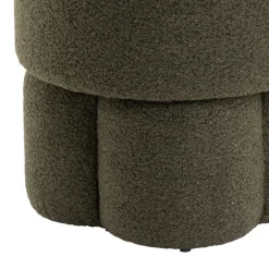 HUUS Poefen*Poef Geneva