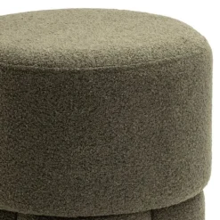 HUUS Poefen*Poef Geneva