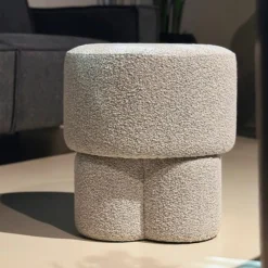 HUUS Poefen*Poef Geneva