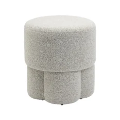 HUUS Poefen*Poef Geneva