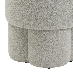 HUUS Poefen*Poef Geneva