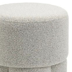 HUUS Poefen*Poef Geneva