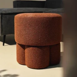 HUUS Poefen*Poef Geneva